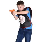 MAC TOYS Vesty s vodními pistolkami – Zboží Dáma