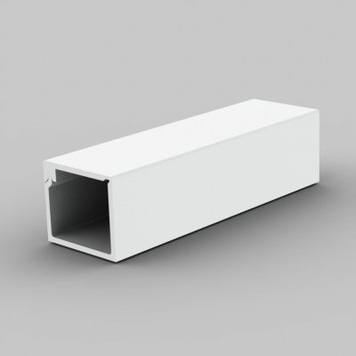 lišta LZ 15x12 HD 2m Kopos – Sleviste.cz