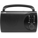 JVC RA-E321 – Zboží Mobilmania
