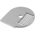 Redfox Disk kostičkovací 12x12 mm pro ZK 50 DISK D 12x12 – Zboží Dáma