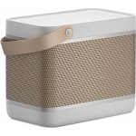 Bang & Olufsen Beolit 20 – Zbozi.Blesk.cz