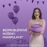 Alcon Precision1 for Astigmatism 90 čoček – Sleviste.cz