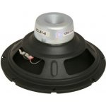 B&C Speakers 8CL51 8/ohm – Hledejceny.cz