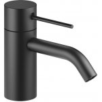 Dornbracht 33526662-33 – Hledejceny.cz