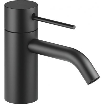Dornbracht 33526662-33 – Hledejceny.cz