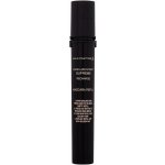 Max Factor False Lash Effect Supreme Recharge Řasenka Black 8 ml – Sleviste.cz