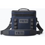 Yeti Hopper Flip 7,5 l – Zboží Mobilmania