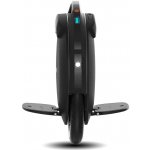 Inmotion V8S – Hledejceny.cz