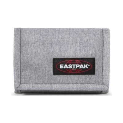 Eastpak Peněženka crew Sunday Grey 1ks