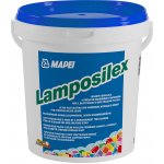 MAPEI Lamposilex 5kg – Sleviste.cz