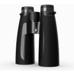 GPO Passion 8x56 – Zboží Mobilmania