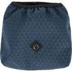 QHP Obaly na třmeny pár mystic blue – Zboží Dáma