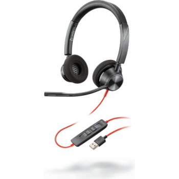 Plantronics 213934-01