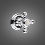 Kludi Adlon 518450520 – Hledejceny.cz