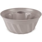 Berlingerhaus Forma na bábovkus titanovým povrchem 25cm Taupe Collection BH-7998 – Sleviste.cz