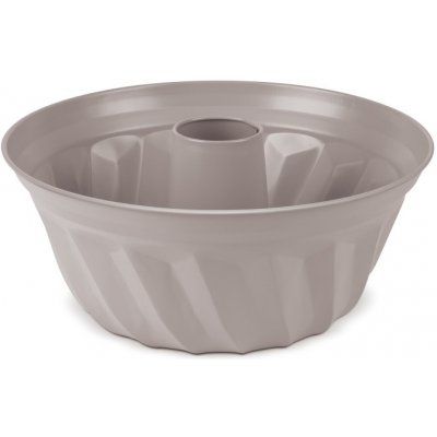 Berlingerhaus Forma na bábovkus titanovým povrchem 25cm Taupe Collection BH-7998 – Sleviste.cz