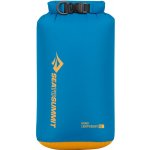 SEA TO SUMMIT Evac Lightweight Dry Bag 5 l – Hledejceny.cz