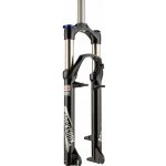 RockShox Recon Silver TK – Zbozi.Blesk.cz