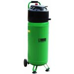 Zipper ZI-COM50-10 – HobbyKompas.cz