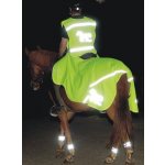 HKM Reflexní deka – Hledejceny.cz