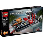 LEGO® Technic 42076 Vznášedlo – Hledejceny.cz