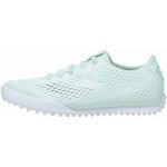 Puma Monolite Fusion Wmn ocean-blue/white – Zbozi.Blesk.cz