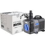 INVITAL ECO P-6000 – Zboží Dáma