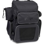 Fox Rage Rucksack – Zboží Mobilmania