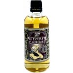 Hey Joe! After shave # 8 Classic Gold voda po holení 100 ml – Sleviste.cz