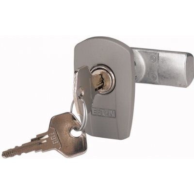 Klíčový zámek BPZ-LOCK 102467 Eaton – Hledejceny.cz