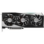 Gigabyte GV-R76GAMING OC-8GD – Zboží Živě
