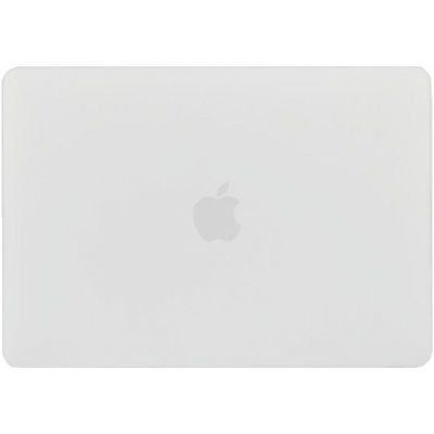 AppleKing MacBook 15" A1398 bílý