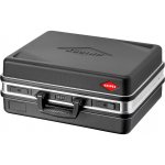 Knipex 00 21 05 LE – HobbyKompas.cz