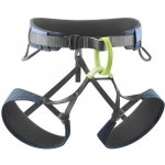 Edelrid Moe III