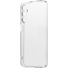 Pouzdro a kryt na mobilní telefon Samsung OBAL:ME TPU Kryt pro Samsung Galaxy A15 4G/5G Transparent, 57983118950