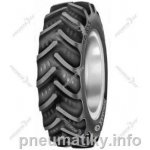 BKT Agrimax RT 855 420/85-28 139A8/139B TL – Hledejceny.cz