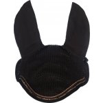 HKM Čabraka Rosegold Glamour Style brown rosegold – Zboží Dáma