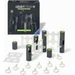 Ravensburger GraviTrax PRO Vertical – Zboží Živě