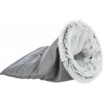 Trixie Pytel Harvey 40 x 60 cm – Hledejceny.cz