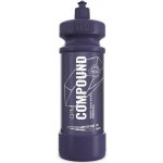 Gyeon Q2M Compound 1 l – Zbozi.Blesk.cz