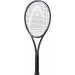 Head GRAVITY PRO 2023 – Zboží Dáma