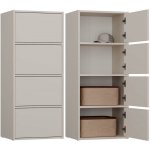 TP Living Alma 50 cm – Hledejceny.cz