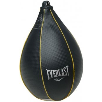 Everlast Hide Speedbag