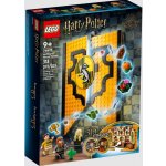 LEGO® Harry Potter™ 76412 Zástava Mrzimoru – Zboží Živě