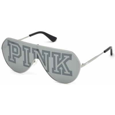 Victoria's Secret Pink PK0001 16C 00 – Zboží Mobilmania