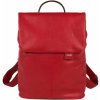 Batoh ZWEI Mademoiselle MR13 Red 7 l