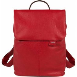 ZWEI Mademoiselle MR13 Red 7 l