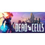 Dead Cells – Hledejceny.cz