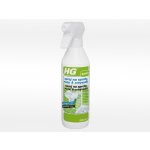 HG sprej pro sprchy vany a umyvadla 0,5 l – Zboží Dáma