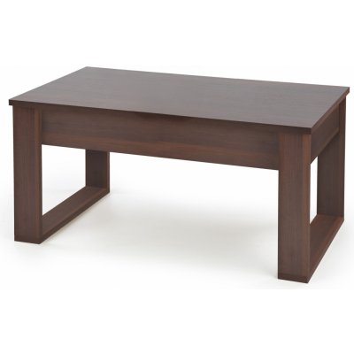 Halmar Nea 52 x 110 cm ořech tmavý – Zbozi.Blesk.cz